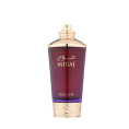 French Avenue - Miraj Exclusive 100 ml
