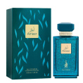 Elite Risala - Ameer Eau de Parfum 100 ml