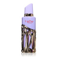 Elite Risala - LipPop Classy Eau de Parfum 100 ml