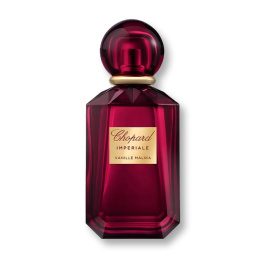 Тестер оригинал Chopard Imperiale Vanille Malika Edp (W) 100 ml