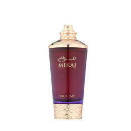 French Avenue - Miraj Exclusive 100 ml