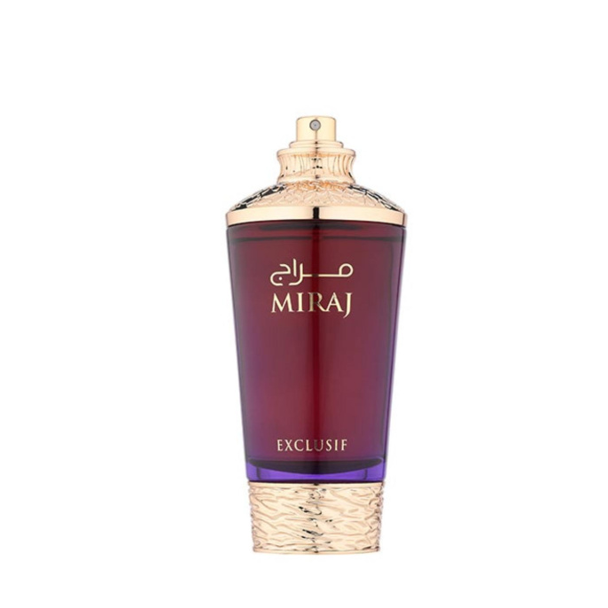 French Avenue - Miraj Exclusive 100 ml