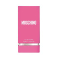 Оригинал Moschino - Pink Fresh Couture 30 ml