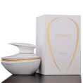 French Avenue - Pinnace Eau de Parfum 100 ml