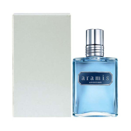 Тестер оригинал Aramis Adventurer Edt (M) 110 мл