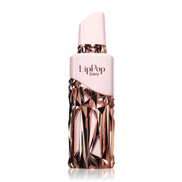 Elite Risala - LipPop Sassy Eau de Parfum 100 ml