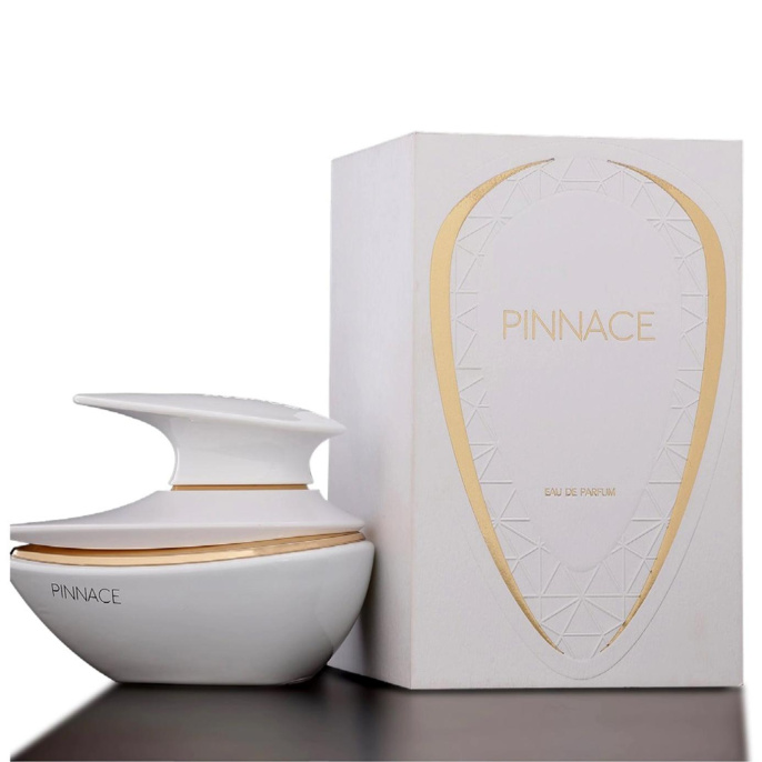 French Avenue - Pinnace Eau de Parfum 100 ml