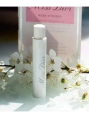 Пробник Оригинал Dior Miss Dior Rose N’Roses 1 ml