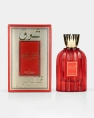 Rotana Perfumes - Shouq Qalbi Eau De Parfum 100 ml