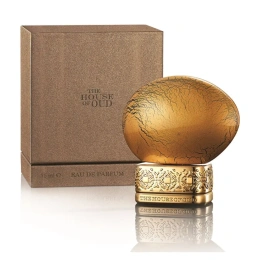 Оригинал The House of Oud Golden Powder EDP 75 ml