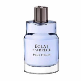 Оригинал Lanvin - Eclat D'Arpege Pour Homme 100 ml