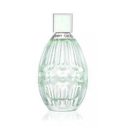 Оригинал Jimmy Choo - Floral Eau de Toilette 90 ml