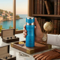 Дезодорант Elite Risala Fayruz 200 ml