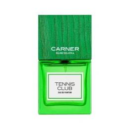 Высокого качества 1в1 Carner Barcelona - Tennis Club, 100 ml