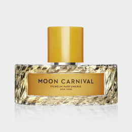 Оригинал Vilhelm Parfumerie Moon Carnival EDP 100 ml