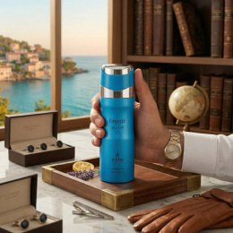 Дезодорант Elite Risala Fayruz 200 ml