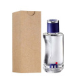 Тестер оригинал Mistral Male Edt (M) 50 мл