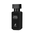Maison Alhambra - Fusion Intense 30 ml