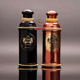 Bysoro BS - Xerjoff Sospiro Erba Pura, 100 ml