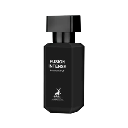 Maison Alhambra - Fusion Intense 30 ml