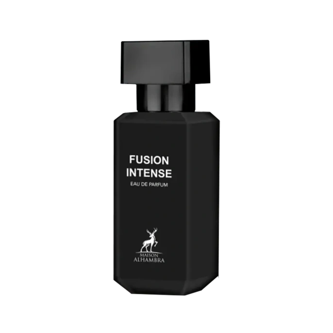 Maison Alhambra - Fusion Intense 30 ml