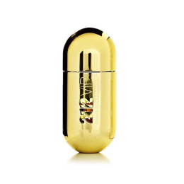 Оригинал Carolina Herrera - 212 Vip Women Eau de Parfum 50 ml