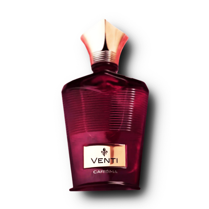 Fragrance World - Venti Carisma 100 ml