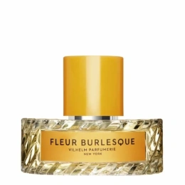 Оригинал Vilhelm Parfumerie Fleur Burlesque EDP 50 ml