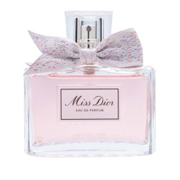 Высокого качества 1в1 Christian Dior - Miss Dior Eau de Parfum 2021, 100 ml