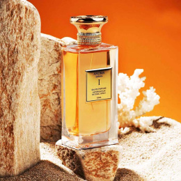 Оригинал Aurora Scents - Aroma Senora I 100 ml