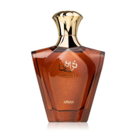 Afnan - Turathi Brown for Him, 90 ml