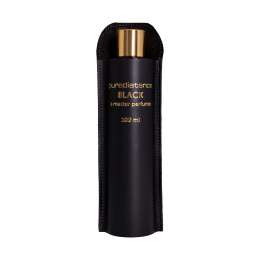 Высокого качества Puredistance - Black Eau de Parfum 100 ml