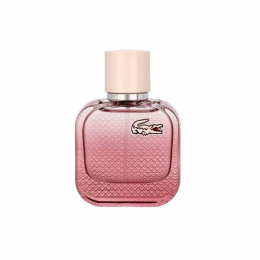 Оригинал Lacoste - L. 12.12 Rose Eau Intense 35 ml