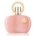Afnan Supremacy Pink Pour Femme, 100 ml