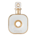 Armaf - Infinity Gold Eau De Parfum 105 ml