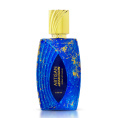 Al Haramain - Artisan de Haramain 100 ml