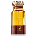 Maison Alhambra - Eternal Touch edp 80 ml