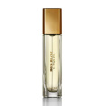 Оригинал P.Frapin & Cie - Bois Blanc Eau de Parfum 15 ml