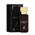 Maison Alhambra - Jubilant Noir 30 ml
