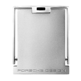 Оригинал Porsche Design - Titan Homme 100 ml