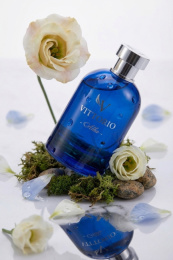 Vittorio - Alba Extrait De Parfum 100 ml