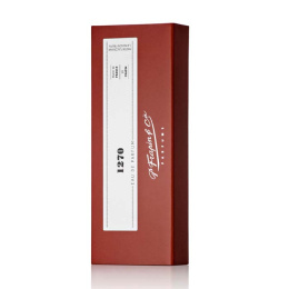 Оригинал P.Frapin & Cie - 1270 Eau de Parfum 15 ml