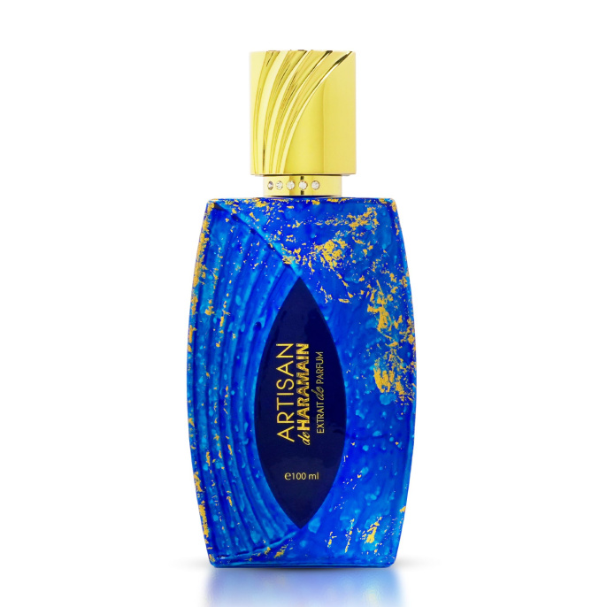 Al Haramain - Artisan de Haramain 100 ml