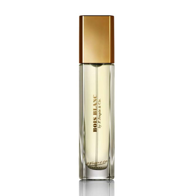 Оригинал P.Frapin & Cie - Bois Blanc Eau de Parfum 15 ml
