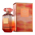 Fragrance World - Rose Seduction Secret Sunkissed, 100 ml