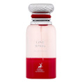 Maison Alhambra - Love Spark edp 80 ml