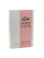 Пробник Оригинал Lacoste Rose Eau Fraiche 1.2 ml