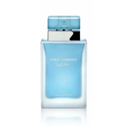 Оригинал Dolce&Gabbana - Light Blue Eau Intense Pour Femme 50 ml