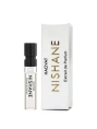 Пробник Оригинал Nishane Hacivat Eau De Parfum 1.5 ml