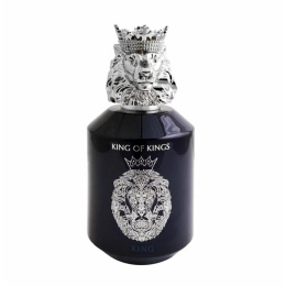 Niche House - King of Kings King, 100 ml